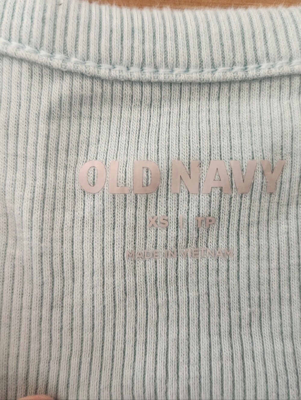 All Items Included (13) - Picture 5 of 16